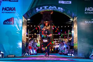 BIB: 5449
                            <button type="button" onclick="openModal(24874577)" class="btn btn-primary btn-sm float-right btn-popup" data-toggle="modal" data-target=".modal-high-quality">
                        <i class="fas fa-shopping-cart"></i> Add to Cart
                    </button>
                                            <button type="button" onclick="isThisMe(24874577, true)" class="btn btn-success btn-sm float-right btn-popup btn-isme hidden" data-toggle="tooltip" data-placement="bottom" title="นี่คือรูปของคุณใช่ไหม คลิกที่นี่เพื่อเอาเข้าอัลบั้ม">
                        <i class="fas fa-plus"></i> Add to album
                    </button>
                    <button type="button" onclick="isThisMe(24874577, false)" class="btn btn-warning btn-sm float-right btn-popup btn-isnotme hidden">
                        <i class="fas fa-ban"></i> Remove from album
                    </button>